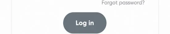 Step image