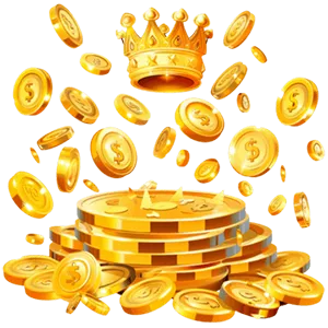Simple Casino