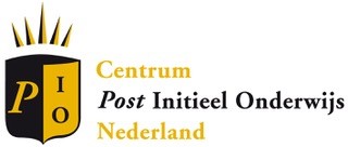 centrum post initieel onderwijs nederland