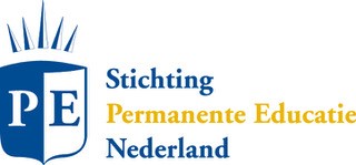 stichting permanente educatie nederland